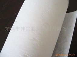 東莞市建興服裝輔料襯料產(chǎn)品列表與銷售服務(wù)